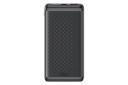 پاور بانک ایکس او XO PB308 10000mAh مشکی