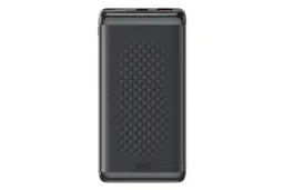 پاور بانک ایکس او XO PB308 10000mAh مشکی