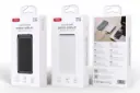 جعبه پاور بانک ایکس او XO PB308 10000mAh