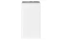 پاور بانک ایکس او XO PB308 10000mAh سفید