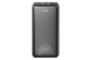 پاور بانک ایکس او XO PB313 20000mAh مشکی