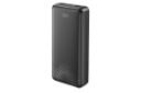 اتصالات پاور بانک ایکس او XO PB313 20000mAh مشکی