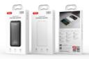 جعبه پاور بانک ایکس او XO PB313 20000mAh