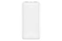 پاور بانک ایکس او XO PB313 20000mAh سفید