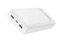 اتصالات پاور بانک ایکس او XO PB313 20000mAh سفید