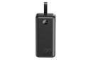 پاور بانک ایکس او XO PR240 30000mAh