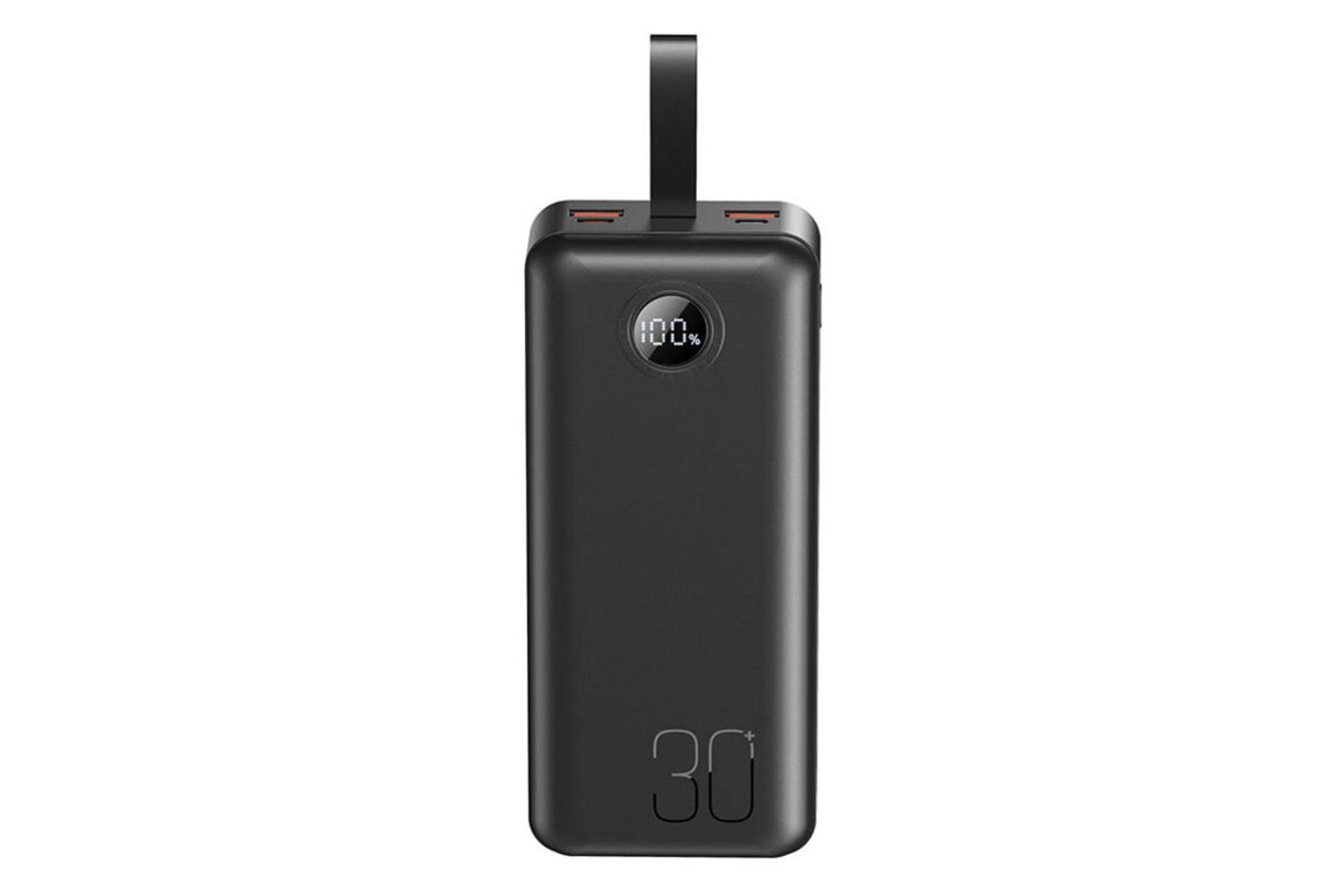 پاور بانک ایکس او XO PR240 30000mAh