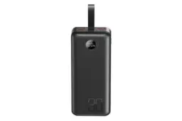 پاور بانک ایکس او XO PR240 30000mAh