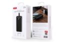 جعبه پاور بانک ایکس او XO PR240 30000mAh