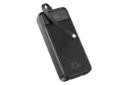 پاور بانک ایکس او XO PR275 20000mAh