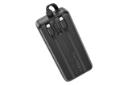 پشت پاور بانک ایکس او XO PR275 20000mAh
