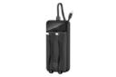 کابل های پاور بانک ایکس او XO PR275 20000mAh