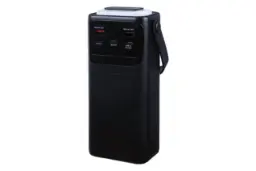 پاور بانک ایکس او XO PR285 30000mAh