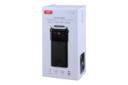 جعبه پاور بانک ایکس او XO PR285 30000mAh