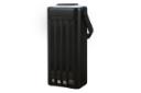 کابل های پاور بانک ایکس او XO PR285 30000mAh