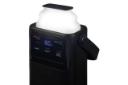 چراغ قوه پاور بانک ایکس او XO PR285 30000mAh