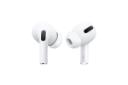 هدفون ایکس او Q5pods