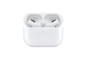 کیس شارژ هدفون ایکس او Q5pods