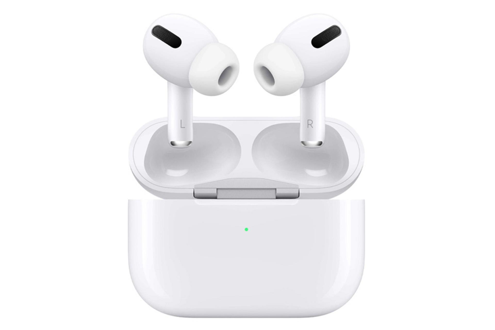هدفون ایکس او Q5pods رنگ سفید