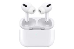 هدفون ایکس او Q5pods رنگ سفید