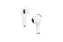 هدفون ایکس او Q6