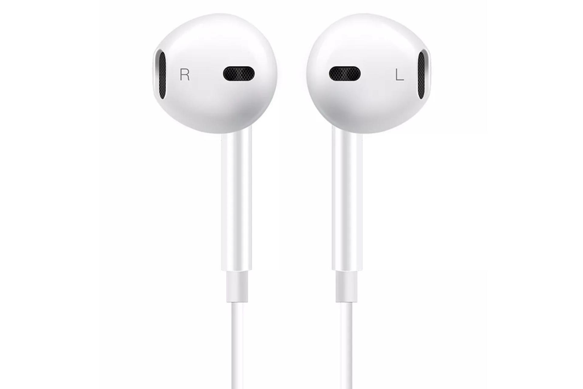 هدفون ایکس او S31