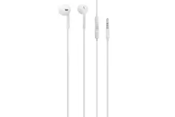 هدفون ایکس او S31 رنگ سفید