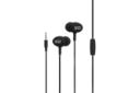 هدفون ایکس او XO S6