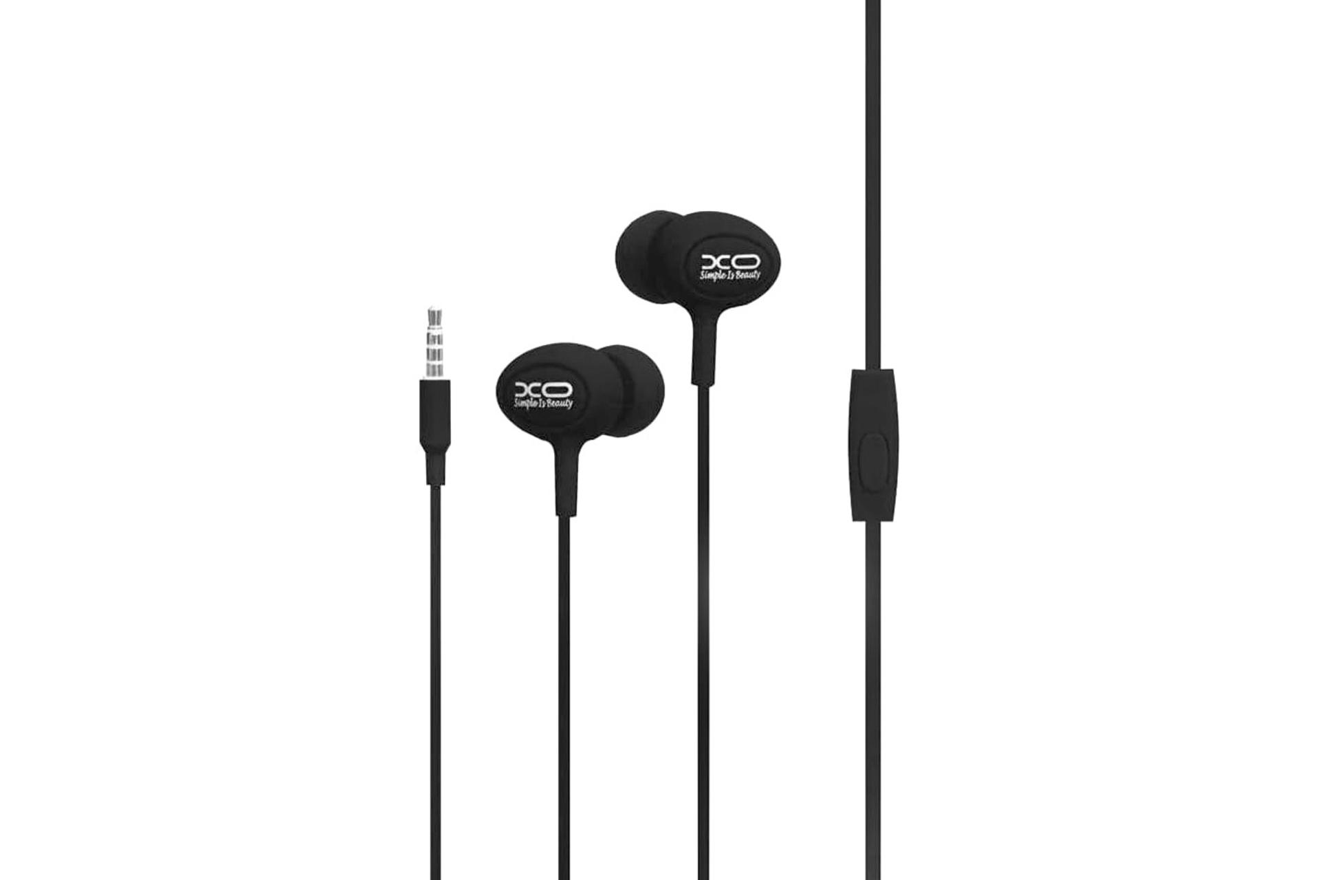 هدفون ایکس او XO S6