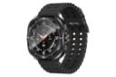 ساعت هوشمند ایکس او XO Watch Ultra مشکی