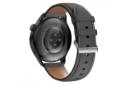 پشت ساعت هوشمند ایکس او XO WATCH3