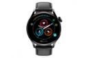 ساعت هوشمند ایکس او XO WATCH3 از نمای روبرو