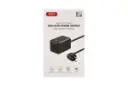جعبه شارژر ایکس او WL24
