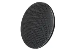 ابعاد و اندازه شارژر ایکس او WX020