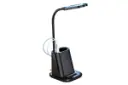 شارژدهی شارژر ایکس او WX032