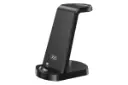 شارژر ایکس او XO WX035