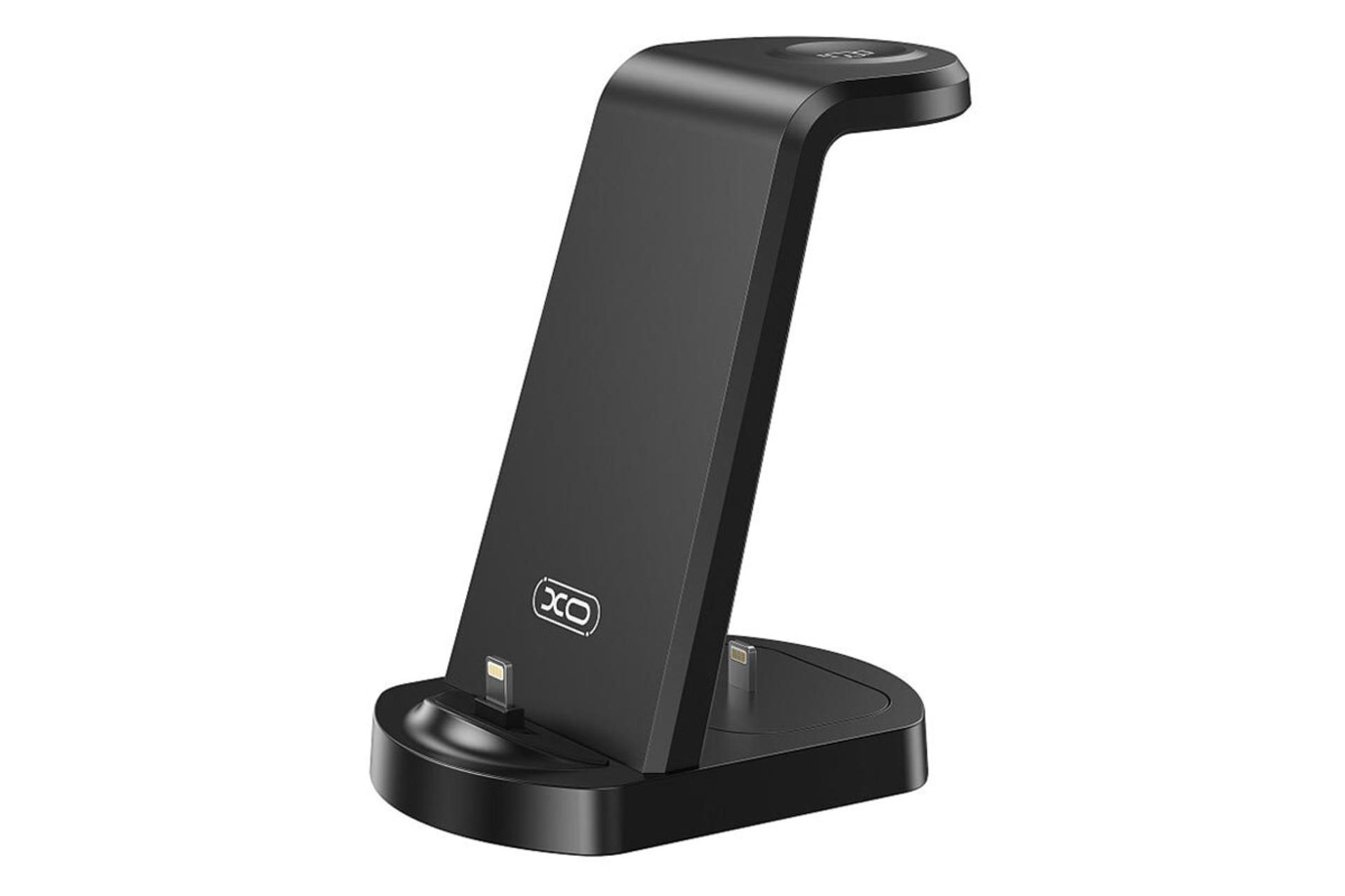 شارژر ایکس او XO WX035