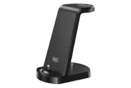 شارژر ایکس او XO WX035