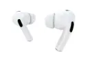 ابعاد و اندازه هدفون ایکس او X36
