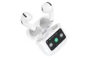 هدفون ایکس او X42