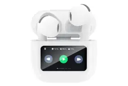 هدفون ایکس او X42 رنگ سفید