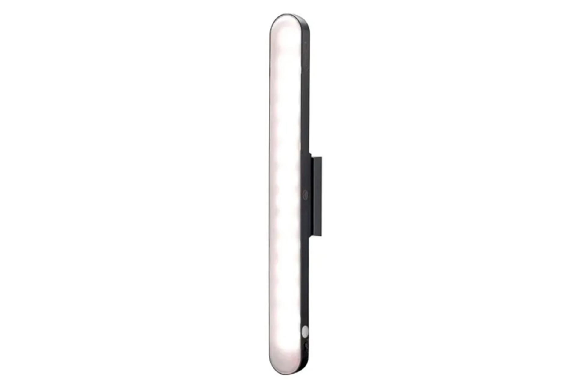 چراغ اضطراری ایکس او YH08B