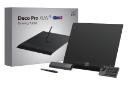 جعبه قلم نوری ایکس پی پن Deco Pro XLW نسل دوم