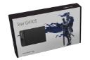 جعبه قلم نوری ایکس پی پن Star G430S