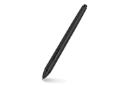 قلم PH2 همراه با قلم نوری ایکس پی پن Star G960S Plus