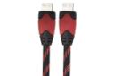 کابل HDMI ایکس پی پروداکت XP Product HDMI 1.4 4K 30Hz 15m
