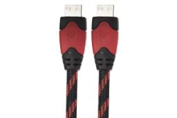 کابل HDMI ایکس پی پروداکت XP Product HDMI 1.4 4K 30Hz 15m