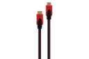 کابل HDMI ایکس پی پروداکت XP Product HDMI 1.4 4K 30Hz 20m