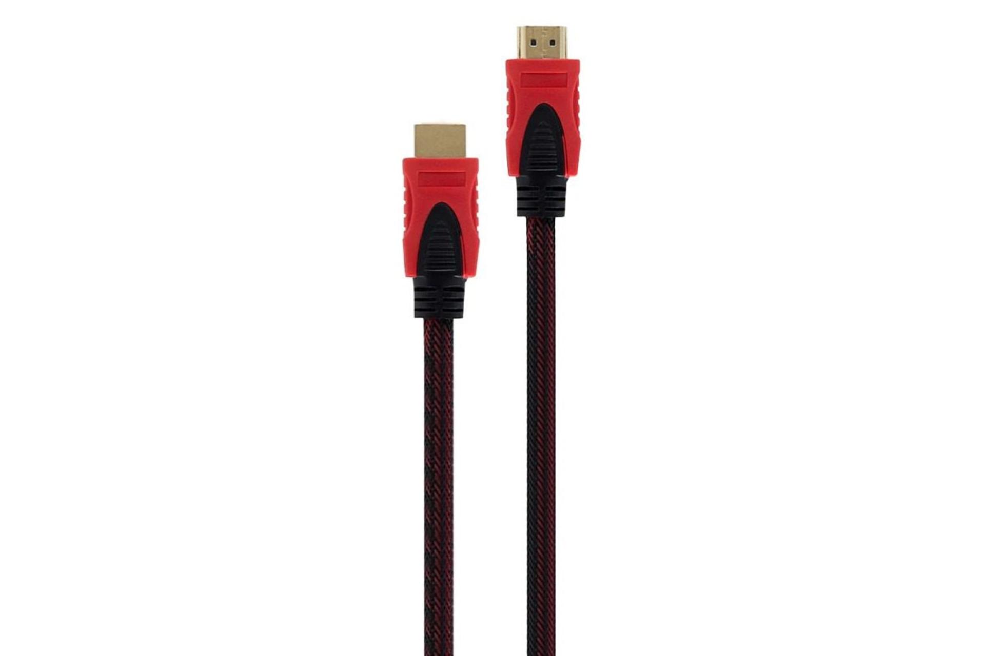 کابل HDMI ایکس پی پروداکت XP Product HDMI 1.4 4K 30Hz 20m