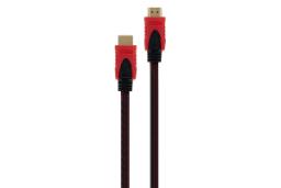 کابل HDMI ایکس پی پروداکت XP Product HDMI 1.4 4K 30Hz 20m